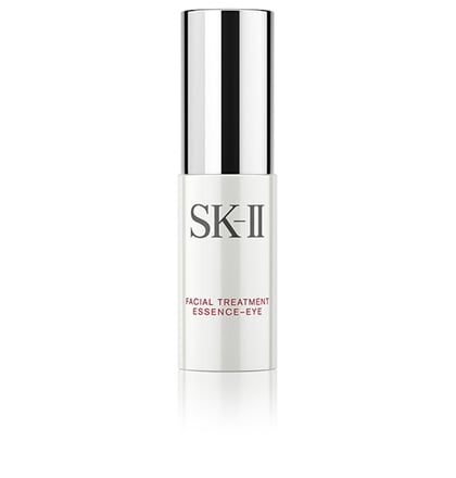 SK-II Facial Treatment Essence Eye