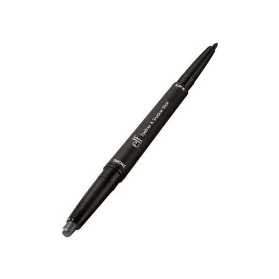 E.l.f. Studio Eyeliner and Shadow Stick