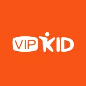 VIP Kid