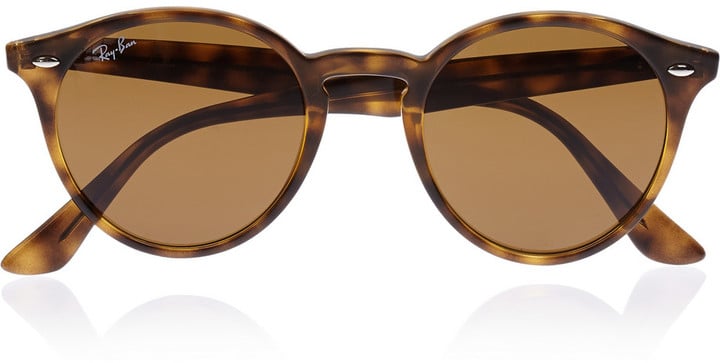 For Her: Ray-Ban Sunglasses