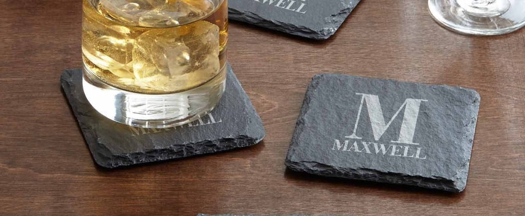 Best Personalized Products From Walmart