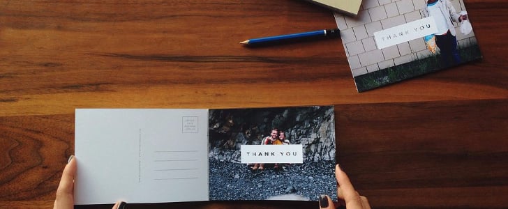 How to Print Instagram Photos