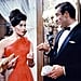 James Bond Movie Quotes