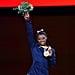 Can Simone Biles Do a Triple Back?