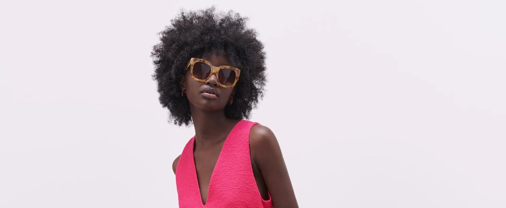 The Best Rompers | 2021 Guide