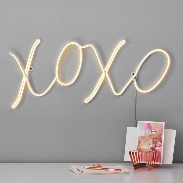 Get Inspired By Our Top Picks From Our Neon Sign Showcase