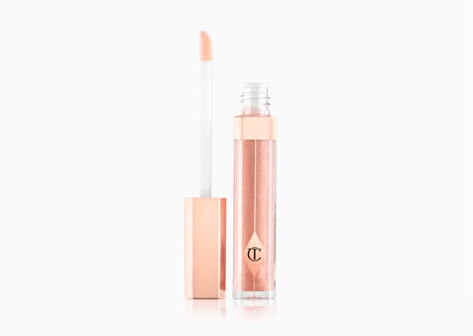 Tip 5: Turn Your Lip Balm Into Lip Color