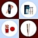 Best Beauty Deals at Nordstrom's Beauty Week Sale