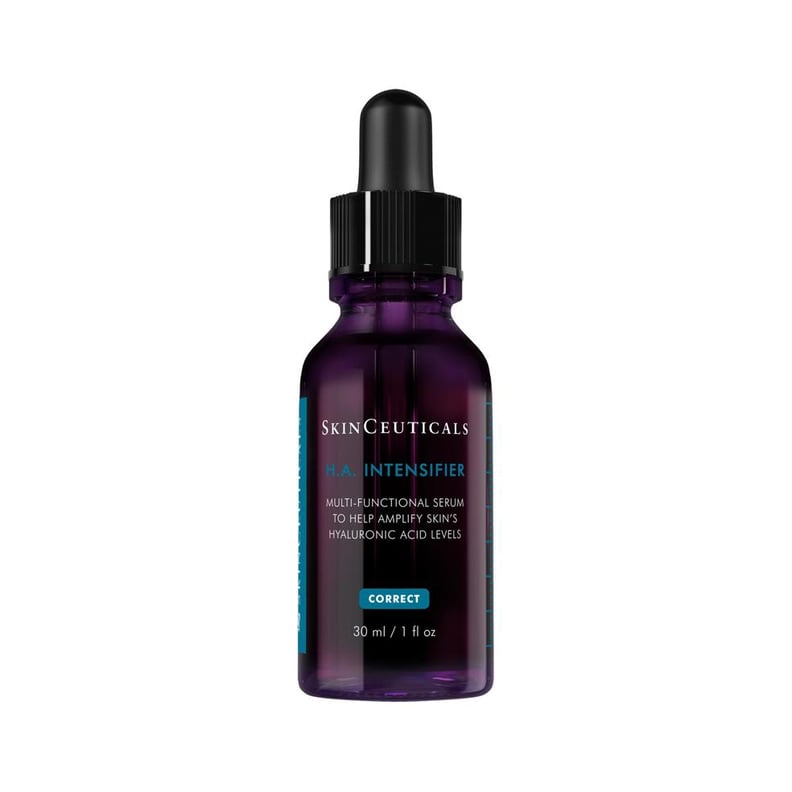 SkinCeuticals Hyaluronic Acid Intensifier