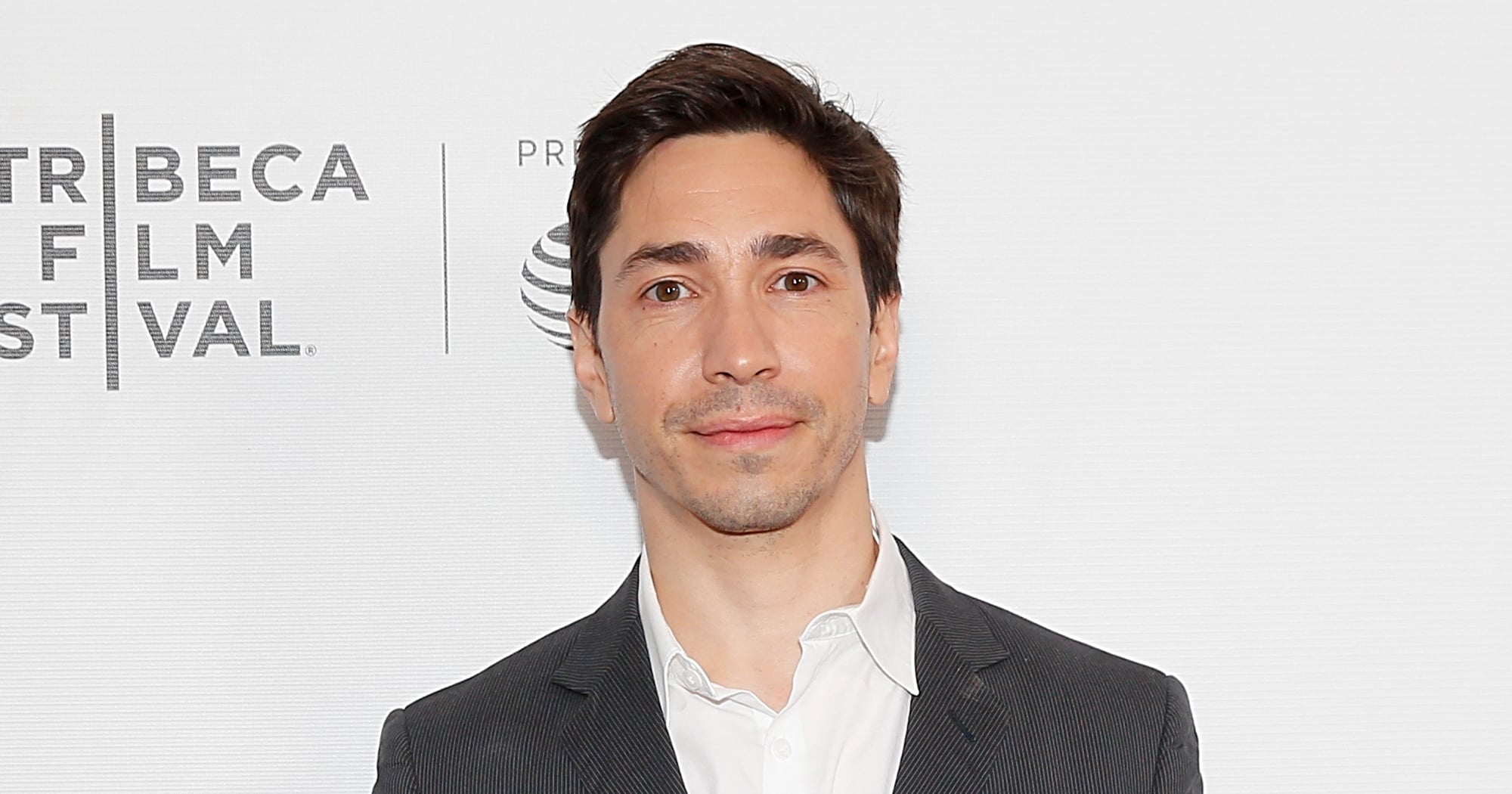Who Is Justin Long Dating?
