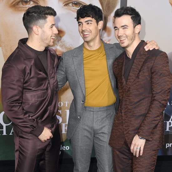 Best Jonas Brothers Pictures 2019