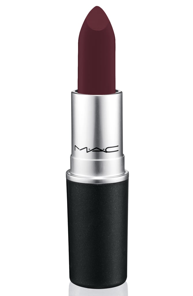 MAC Cosmetics x Nasty Gal Lipstick in Runner
