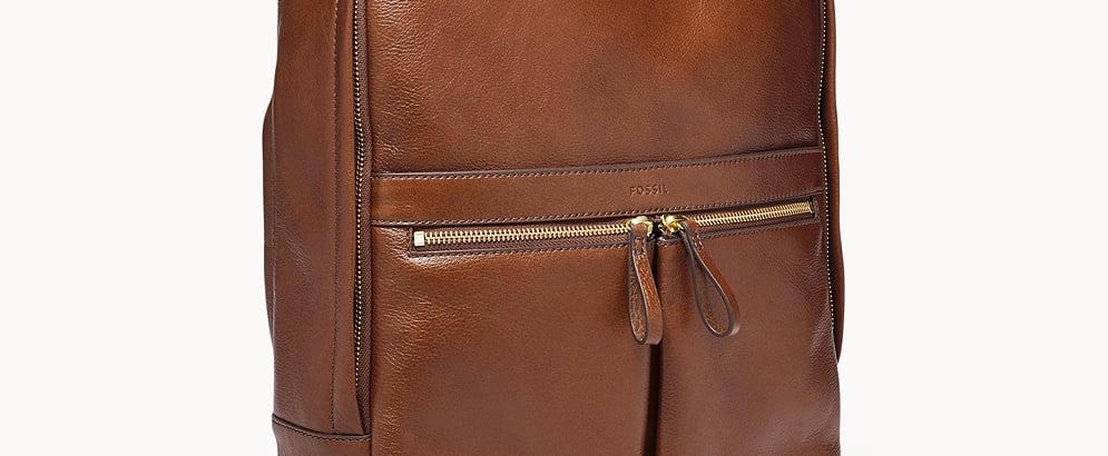 tess laptop backpack
