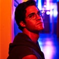 American Crime Story: A Timeline of Andrew Cunanan's Murder Spree