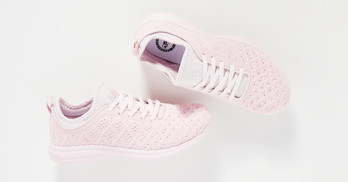 upcoming running shoes 2020