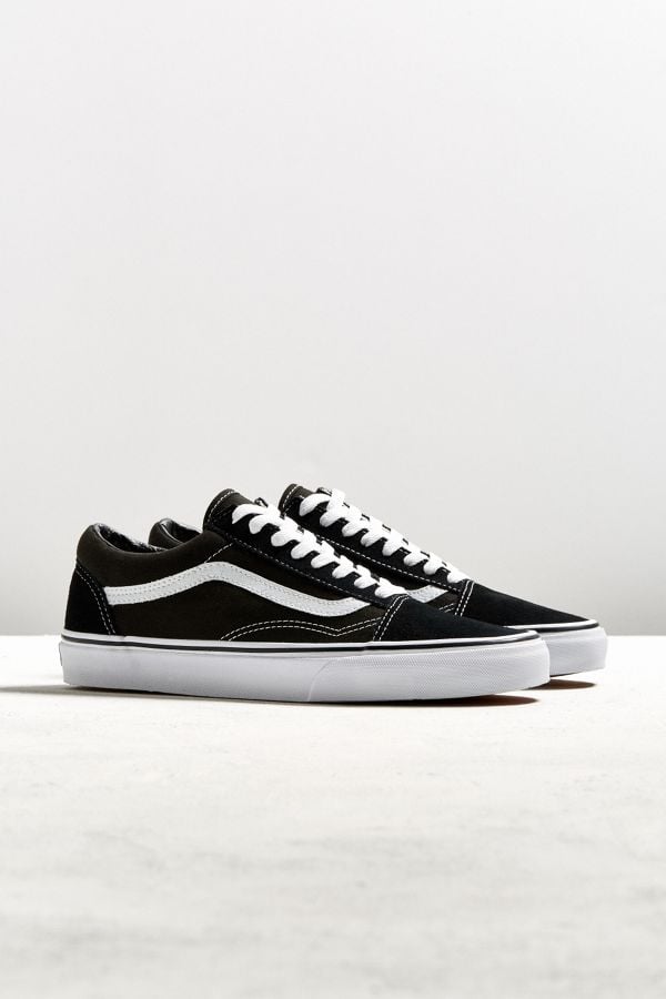 urban outfitters old skool vans