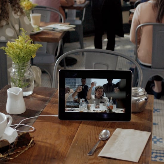 Watch Netflix Offline