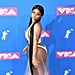 Nicki Minaj Outfit VMAs 2018