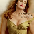 Caitlyn Jenner Is Teaming Up With MAC Again For a New HUGE Collection