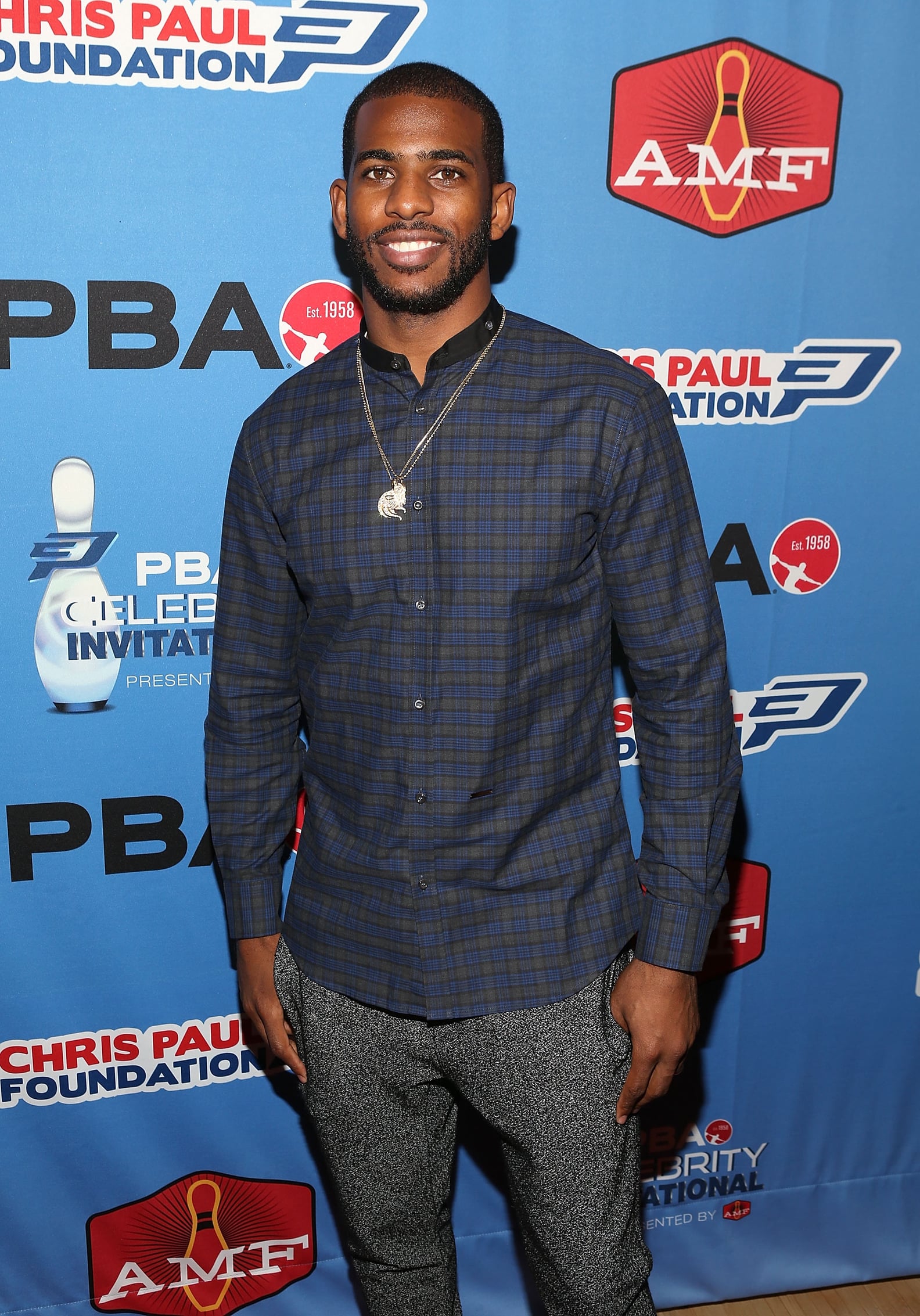 Male Celebrities Born in 1985 | PS Celebrity