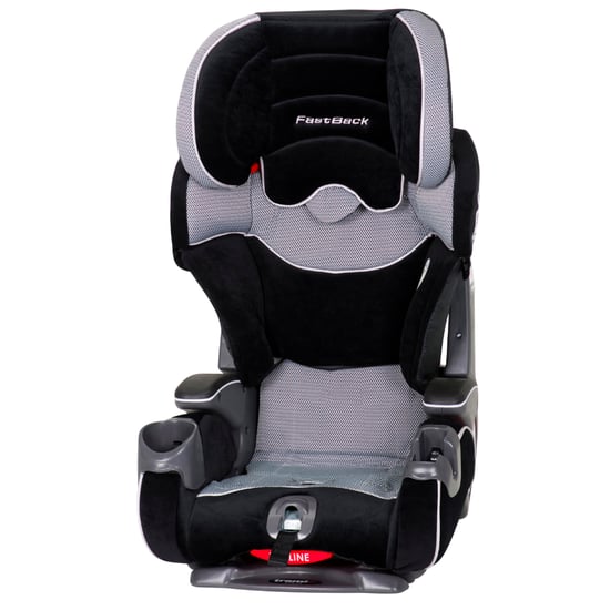 Baby Trend Car Seat Recall 2014