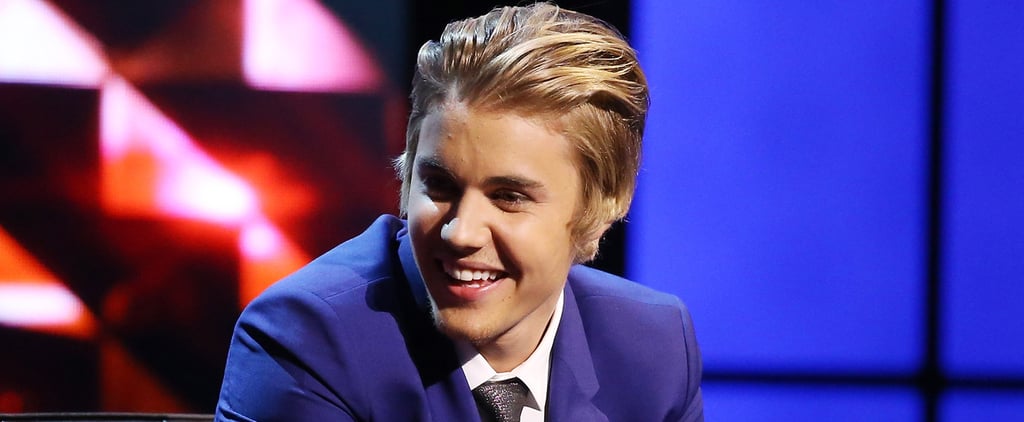 Justin Bieber Comedy Central Roast | Videos
