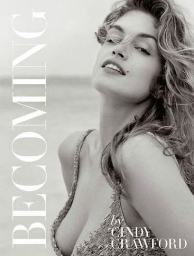 Sexy Coffee Table Book