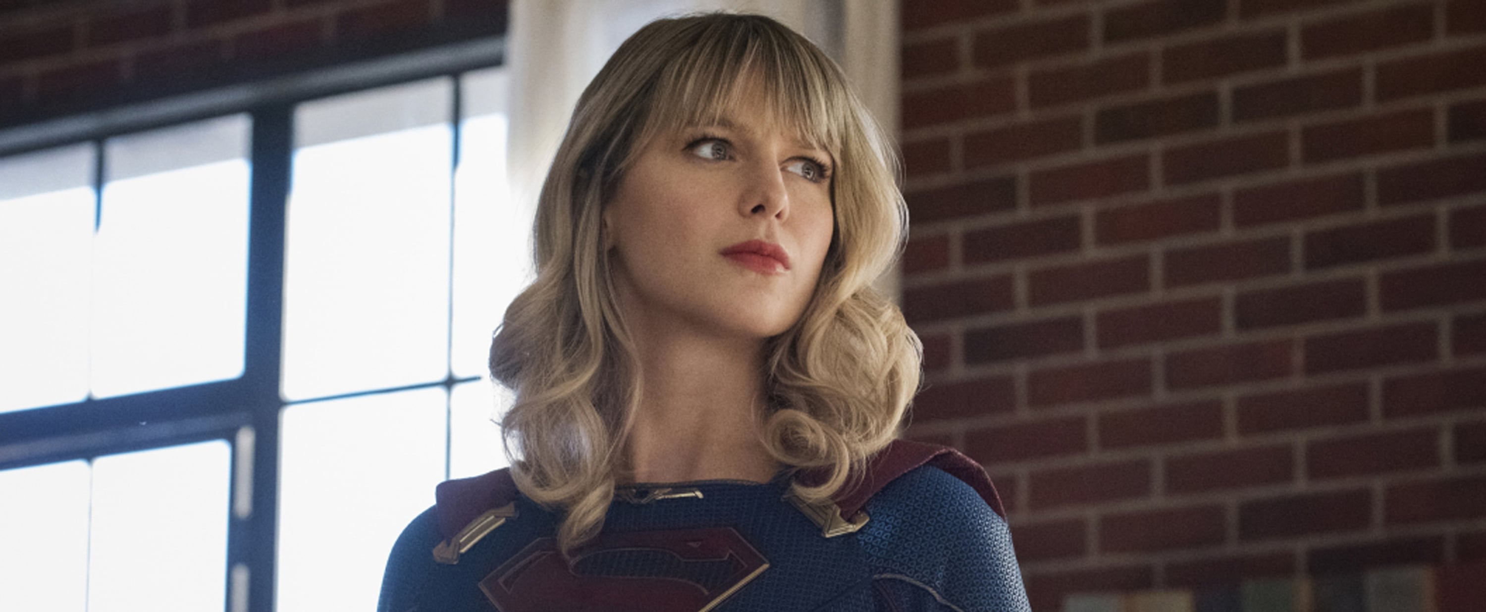 Supergirl is ending after six seasons and fans are crushed | supergirl