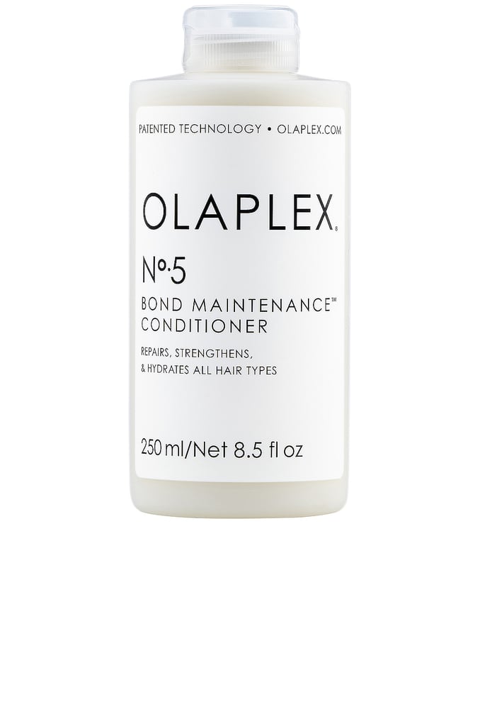 Olaplex No. 5 Bond Maintenance Conditioner