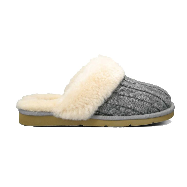 Slipper