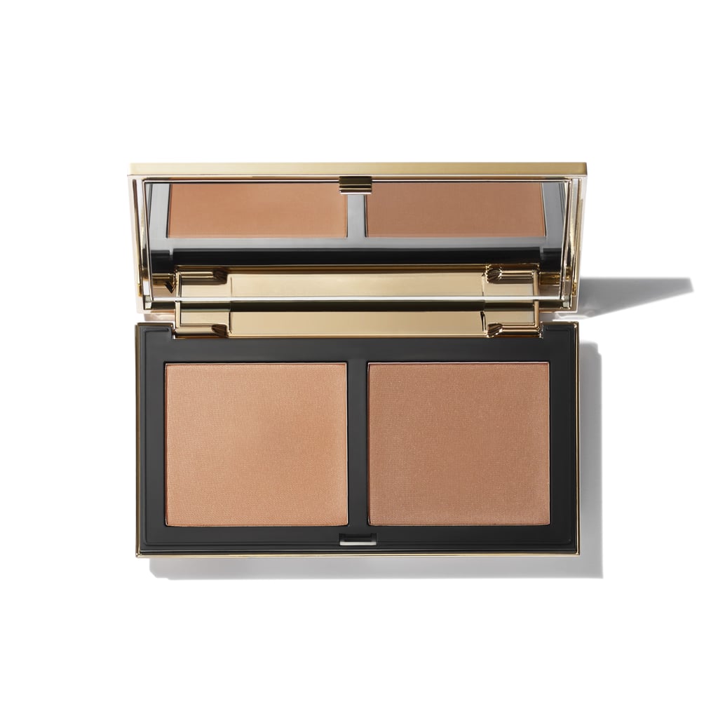 Vieve Modern Bronzer The Best Makeup Products Launching in June 2021