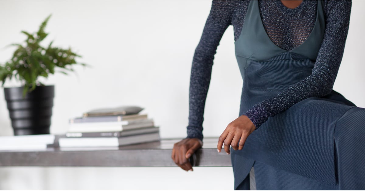 What Do I Do With Old, Unwanted Magazines? POPSUGAR Smart Living UK