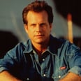 Bill Paxton's 9 Most Memorable Roles