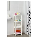 Ikea Ps 17 Shelf Unit Transform Your Small Space Into A Roomy Oasis With These Smart Furniture Solutions From Ikea Popsugar Home Photo 2 Ikea Ps 17 Shelf Unit Transform Your Small Space Into A Roomy Oasis With These Smart Furniture Solutions From Ikea Popsugar Home Photo 2