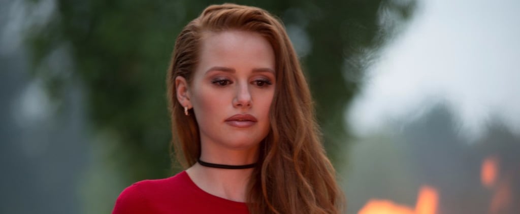 Who Killed Jason on Riverdale?