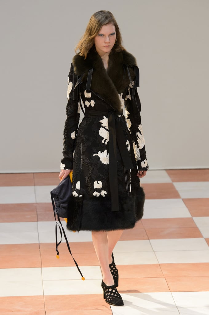 Céline Fall 2015