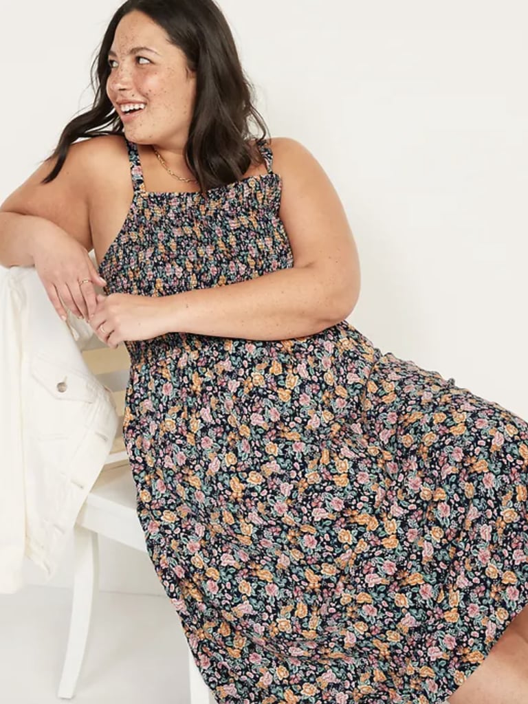 Gift Ideas From Old Navy