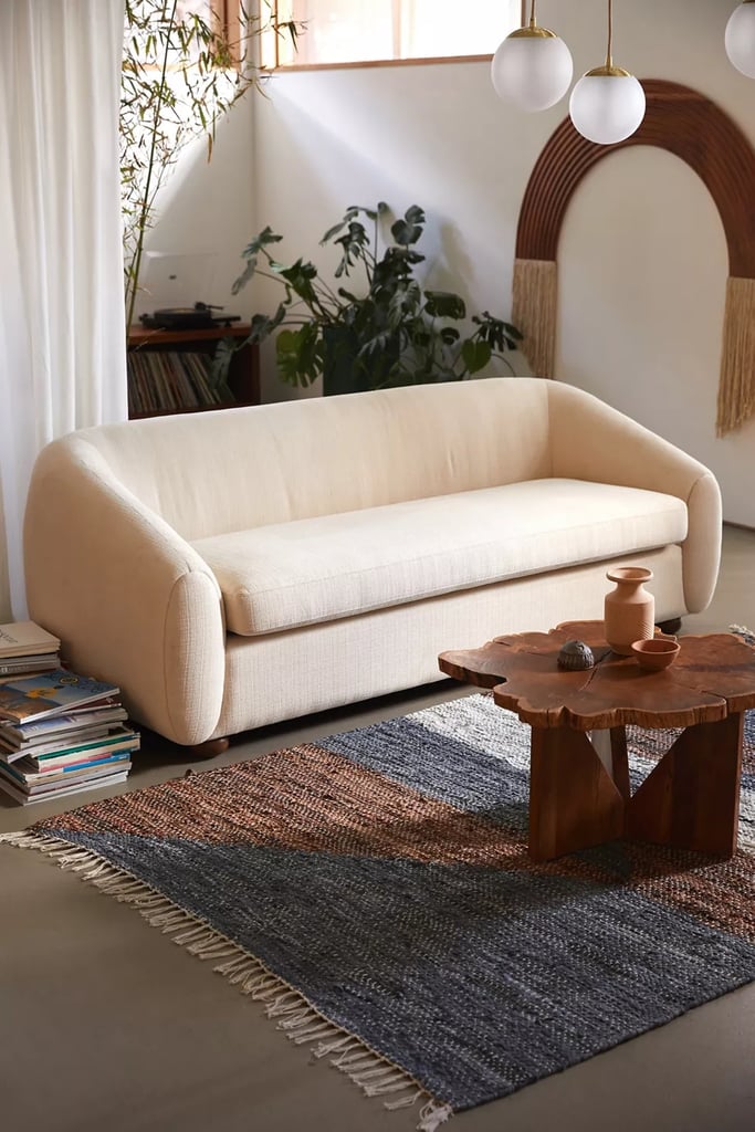 Best Deal on a Modern Sofa Best Sales and Deals October 2023 Dyson