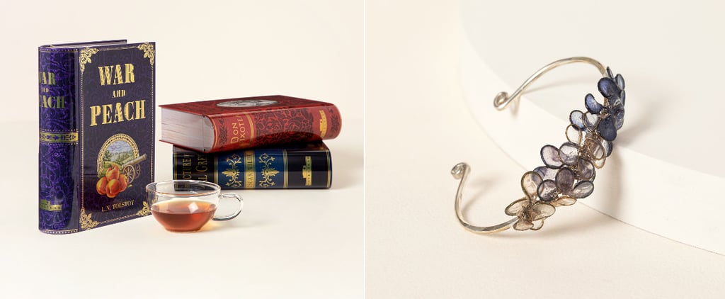 Best New Arrivals From Uncommon Goods 2021