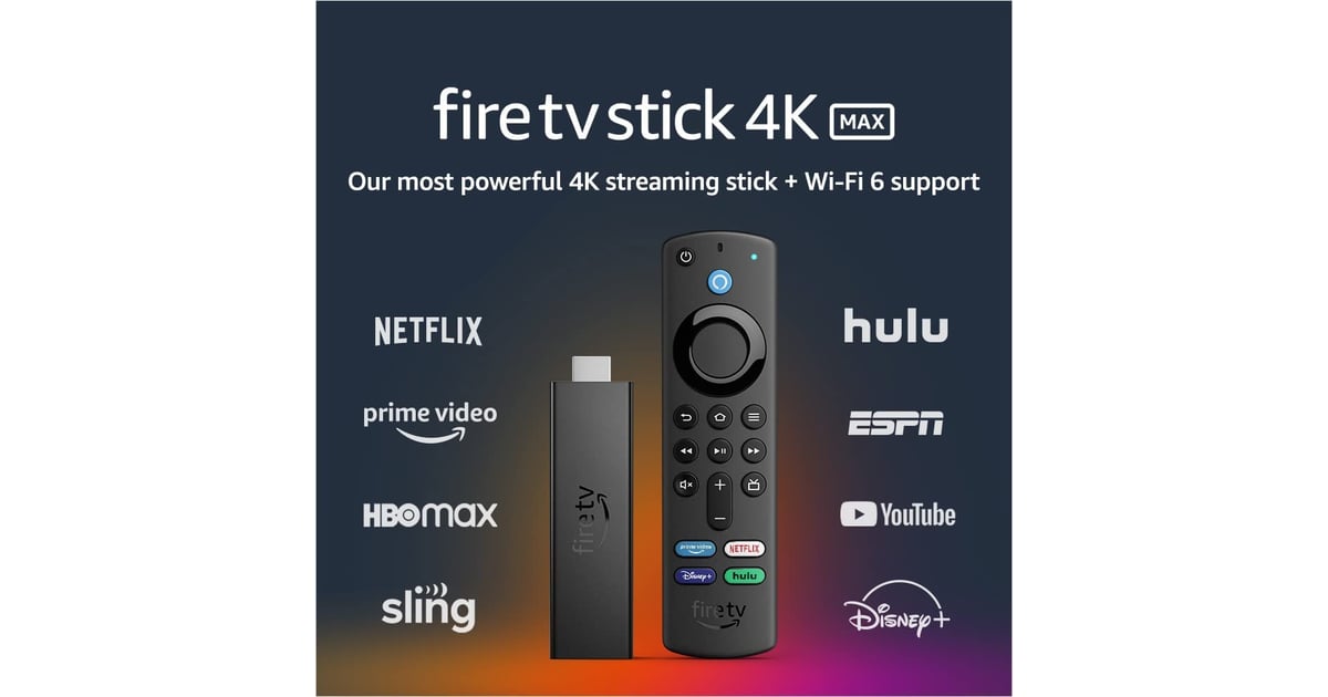 Best Black Friday Amazon Device Deals Best Early Black Friday Tech