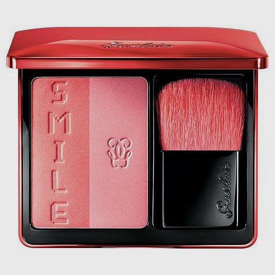 Best Beauty Products For January 2016 | Winter Shopping