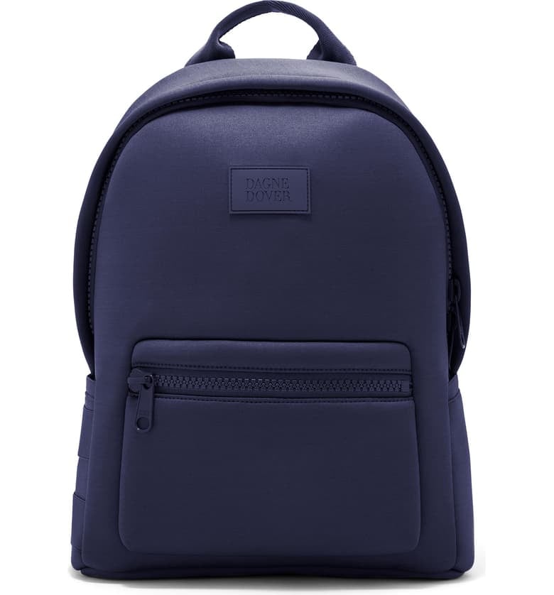 NEW, Dagne Dover Medium Dakota Backpack