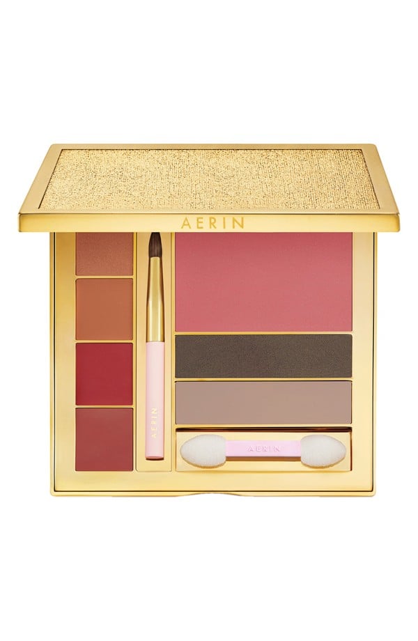 Aerin Beauty Weekday Palette