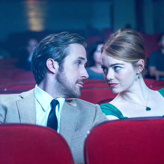 La La Land Is Becoming a Broadway Musical