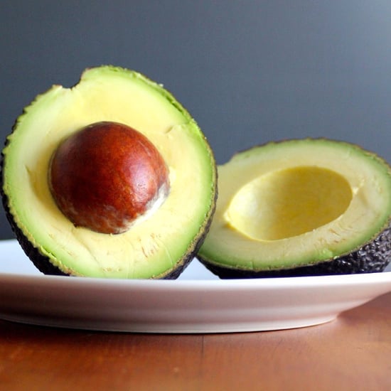 Beauty News For Nov. 24, 2015