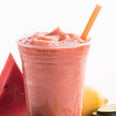 You Can Now Try a Collagen Smoothie at Jamba Juice