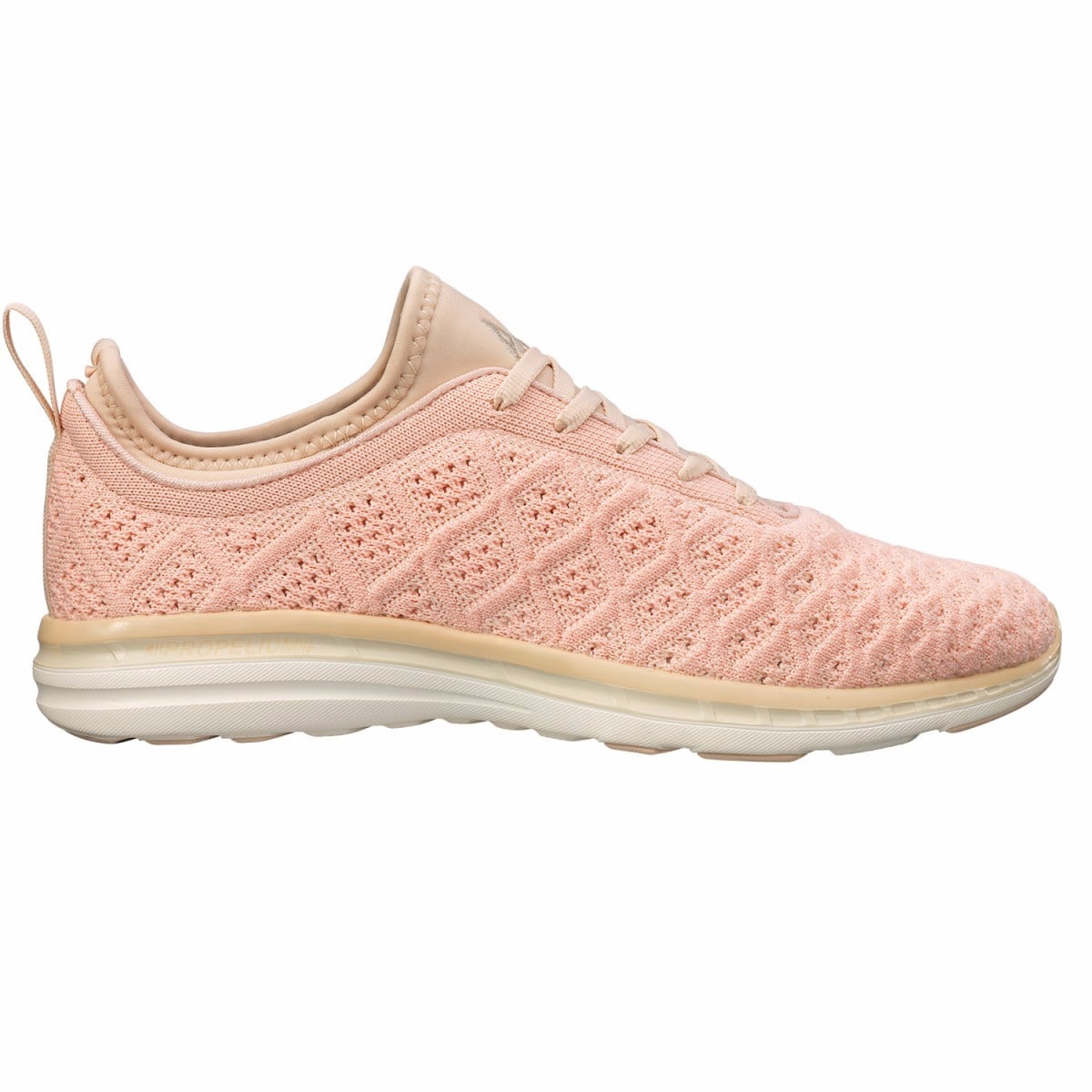 Best shoes top for barry's bootcamp