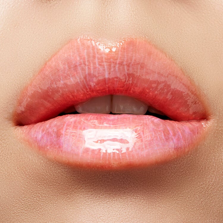 Sigma Beauty Lip Switch in Double Whammy