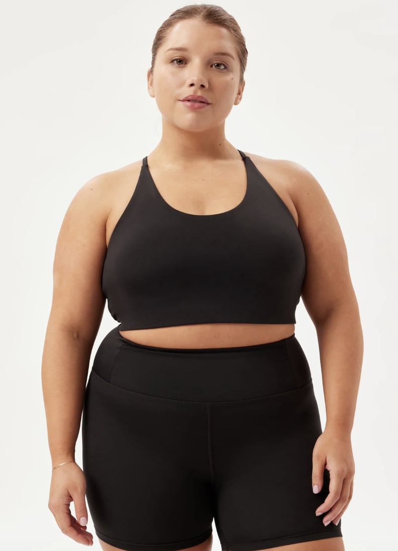 Black Friday Fashion Deals on Bras and Intimates