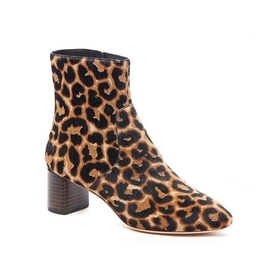 Loeffler randall gemma sale